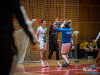 1405IMG_8876_wynik