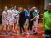 1405IMG_8879_wynik