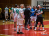 1405IMG_8881_wynik