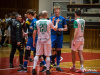 1406IMG_8883_wynik