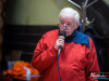 1411IMG_8889_wynik