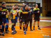 1412IMG_8893_wynik