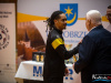 1412IMG_8895_wynik