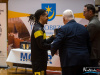 1412IMG_8898_wynik