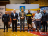 1413IMG_8903_wynik