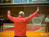 1413IMG_8911_wynik