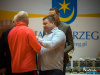 1413IMG_8916_wynik