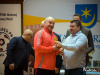 1413IMG_8919_wynik