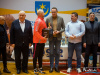 1413IMG_8925_wynik