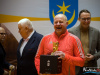 1414IMG_8927_wynik