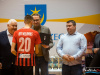 1414IMG_8931_wynik