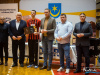 1414IMG_8933_wynik