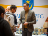 1415IMG_8936_wynik