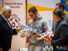 1415IMG_8937_wynik