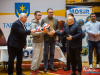 1415IMG_8938_wynik