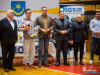 1415IMG_8939_wynik