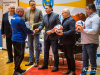 1415IMG_8946_wynik