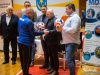 1415IMG_8947_wynik