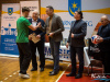 1416IMG_8951_wynik