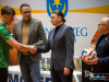 1416IMG_8952_wynik