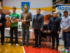 1416IMG_8954_wynik