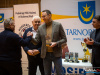 1417IMG_8962_wynik