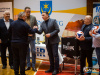 1417IMG_8964_wynik