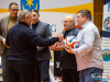 1417IMG_8965_wynik