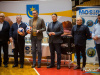 1418IMG_8968_wynik