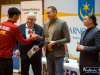 1418IMG_8970_wynik