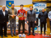 1418IMG_8973_wynik