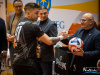1420IMG_8985_wynik
