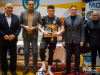 1420IMG_8994_wynik