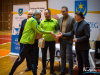 1420IMG_8996_wynik