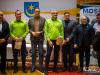 1421IMG_8999_wynik