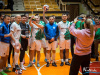 1421IMG_9001_wynik