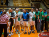 1421IMG_9005_wynik