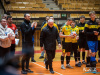 1421IMG_9006_wynik