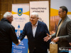 1421IMG_9010_wynik