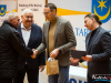 1421IMG_9011_wynik