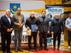1421IMG_9019_wynik