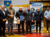 1421IMG_9020_wynik