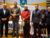 1422IMG_9029_wynik