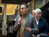 1422IMG_9032_wynik
