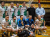 1425IMG_9043_wynik