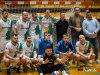 1425IMG_9046_wynik