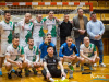 1425IMG_9048_wynik