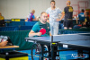1144IMG_7370_wynik