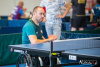 1144IMG_7371_wynik