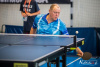 1144IMG_7374_wynik